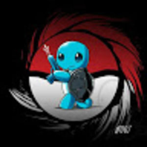 Meet your Posher, Justice